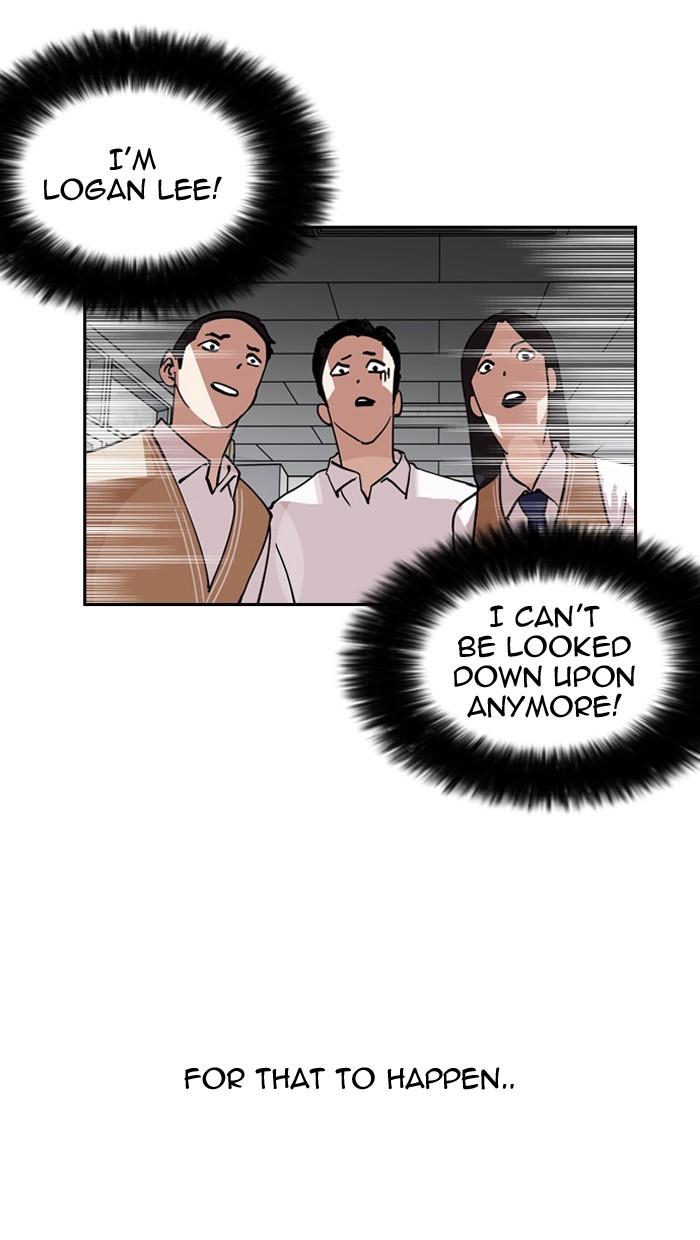 Chapter 131 — Chapter 131 — Page 17