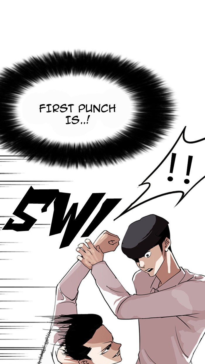 Chapter 131 — Chapter 131 — Page 21
