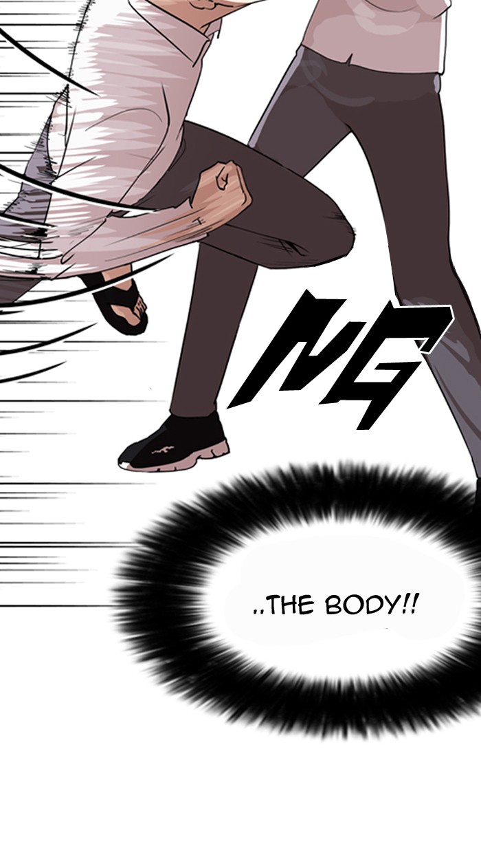Chapter 131 — Chapter 131 — Page 22