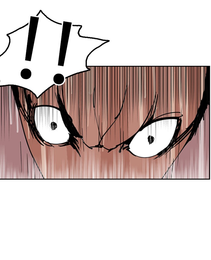 Chapter 131 — Chapter 131 — Page 28