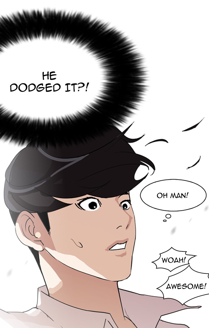 Chapter 131 — Chapter 131 — Page 29