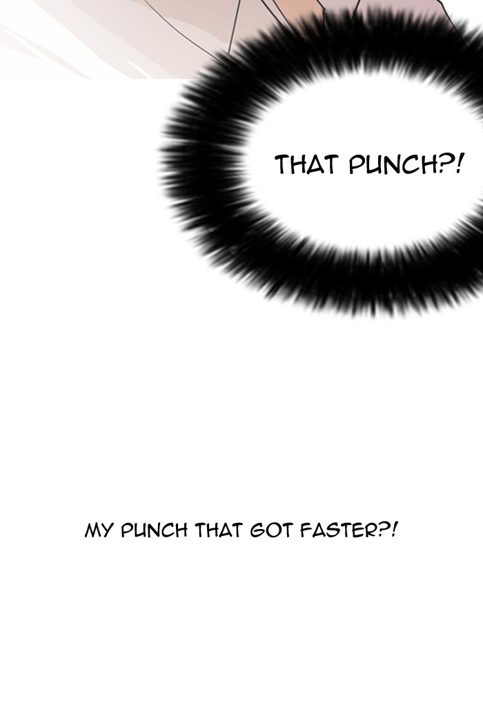 Chapter 131 — Chapter 131 — Page 30