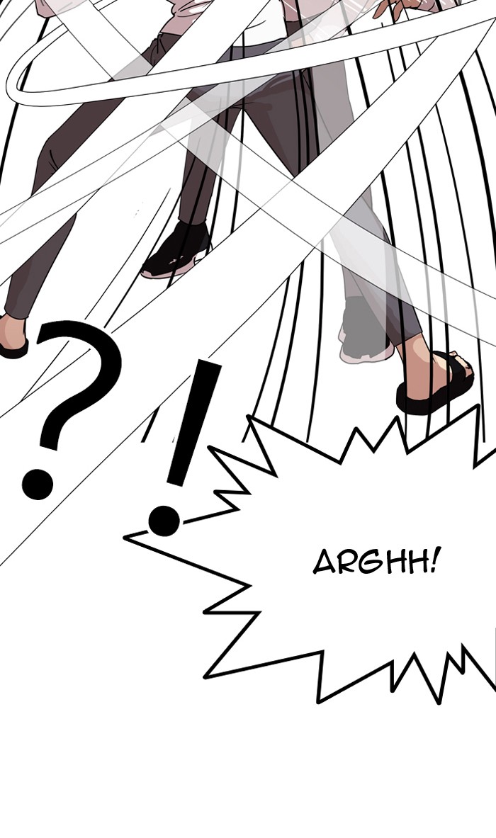 Chapter 131 — Chapter 131 — Page 33