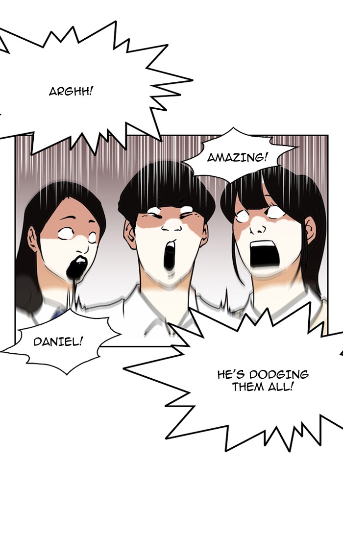 Chapter 131 — Chapter 131 — Page 34