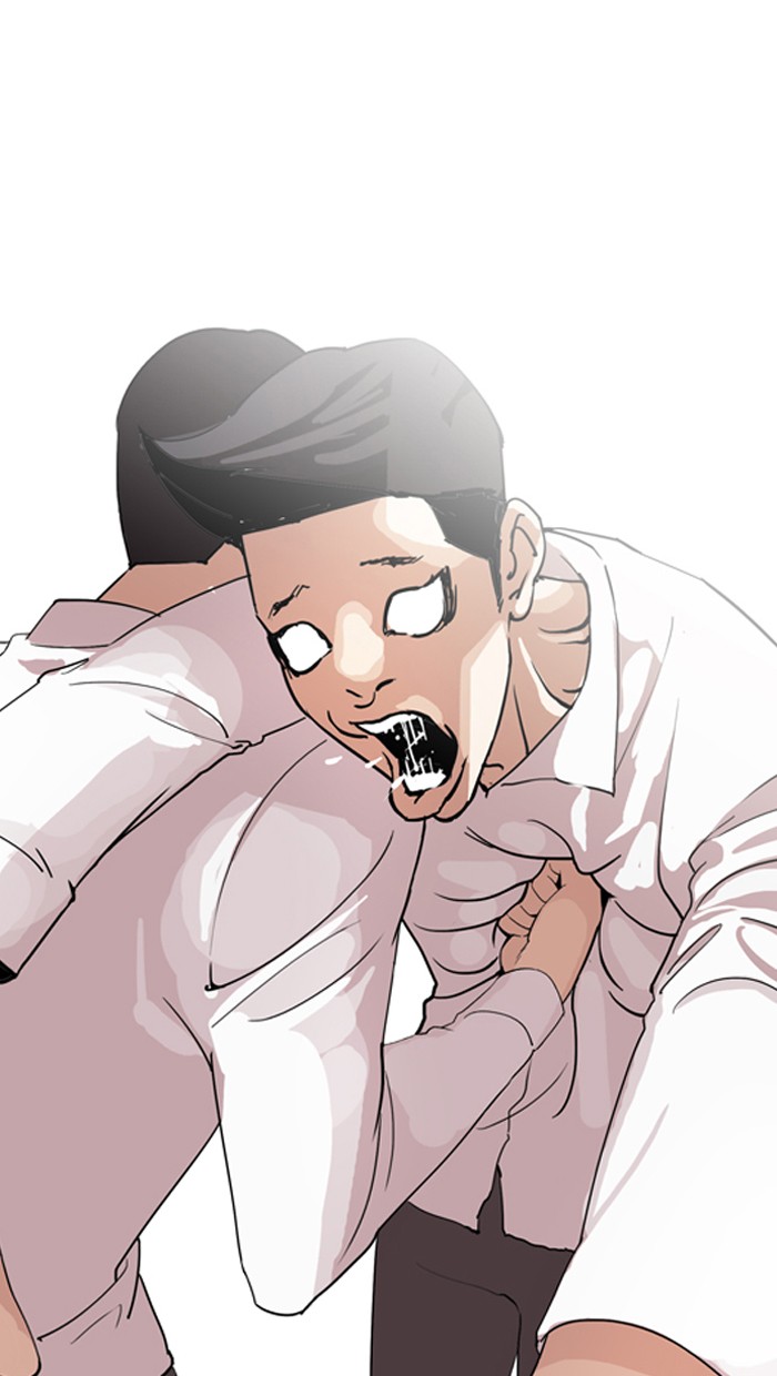 Chapter 131 — Chapter 131 — Page 44