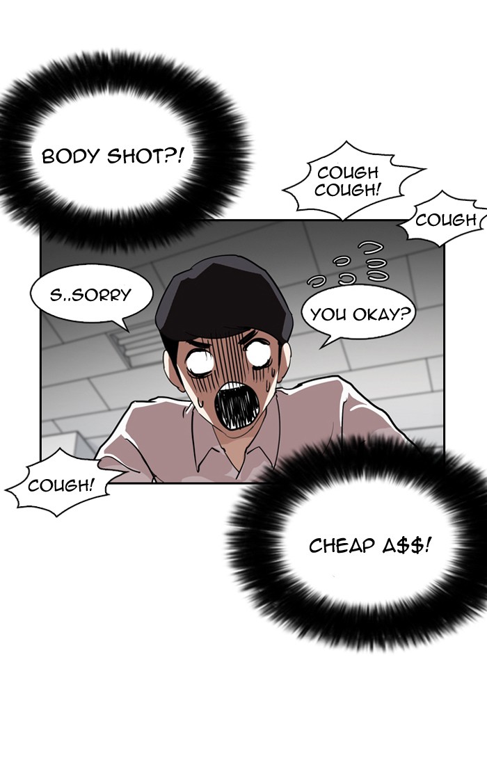 Chapter 131 — Chapter 131 — Page 48