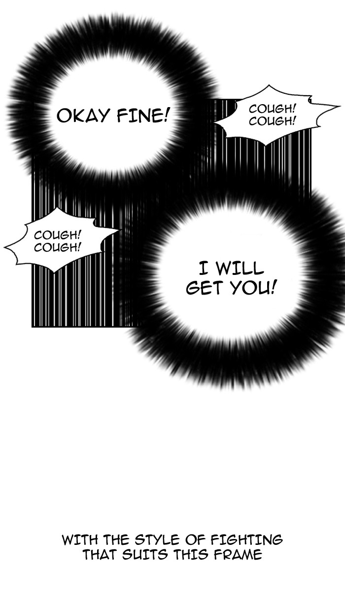 Chapter 131 — Chapter 131 — Page 49