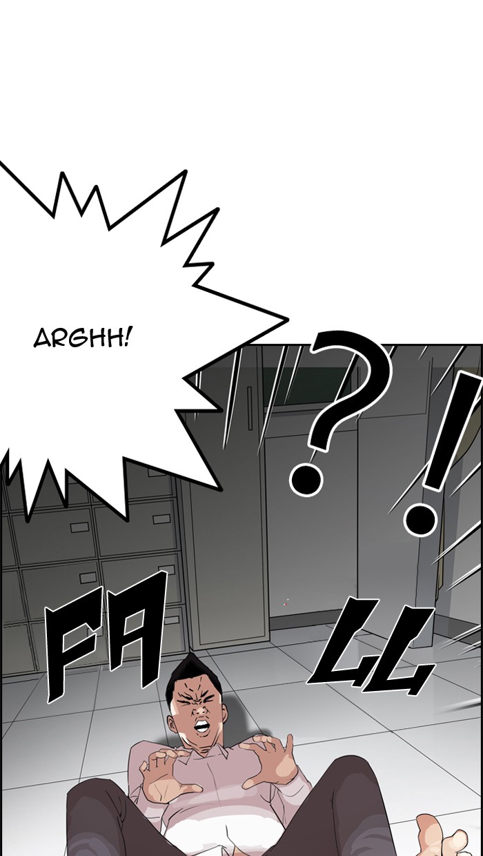 Chapter 131 — Chapter 131 — Page 50