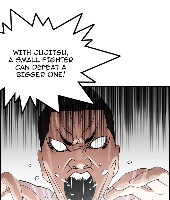 Chapter 131 — Chapter 131 — Page 52