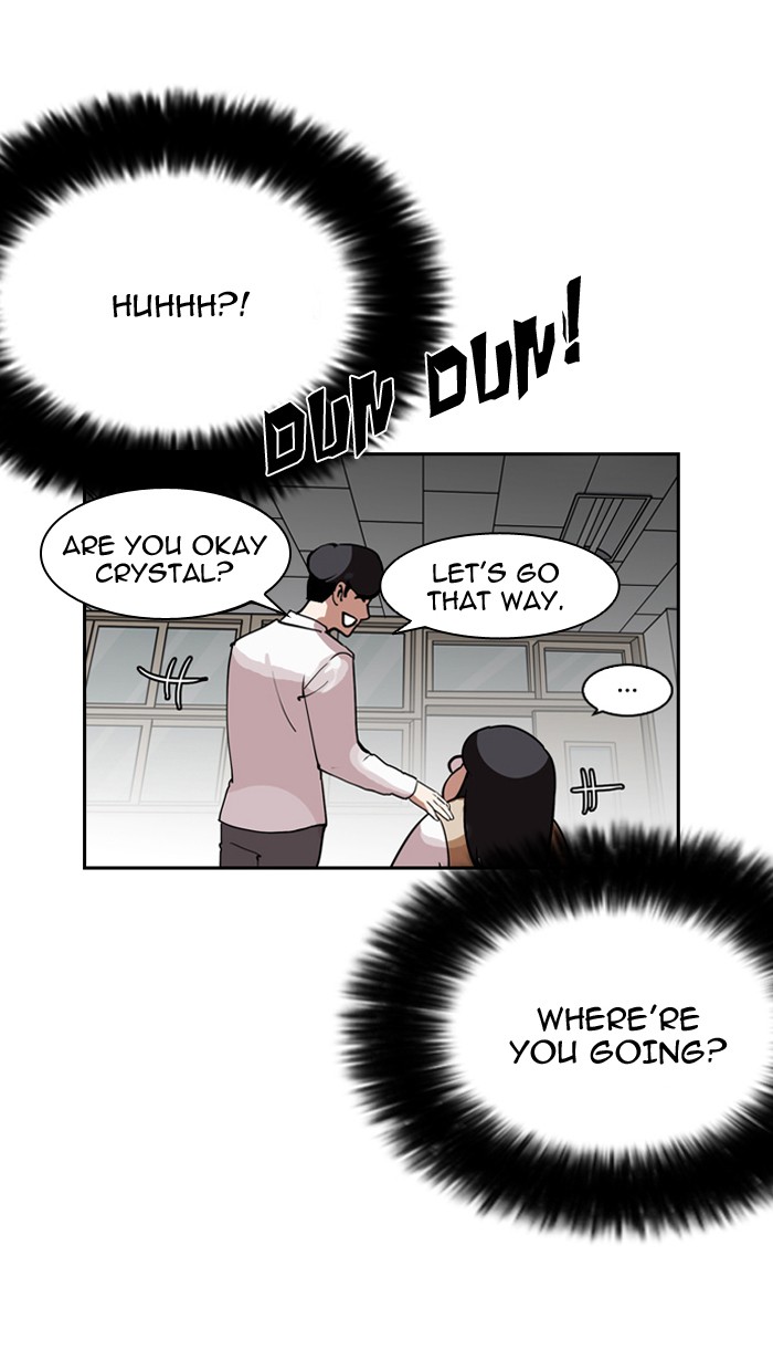 Chapter 131 — Chapter 131 — Page 55