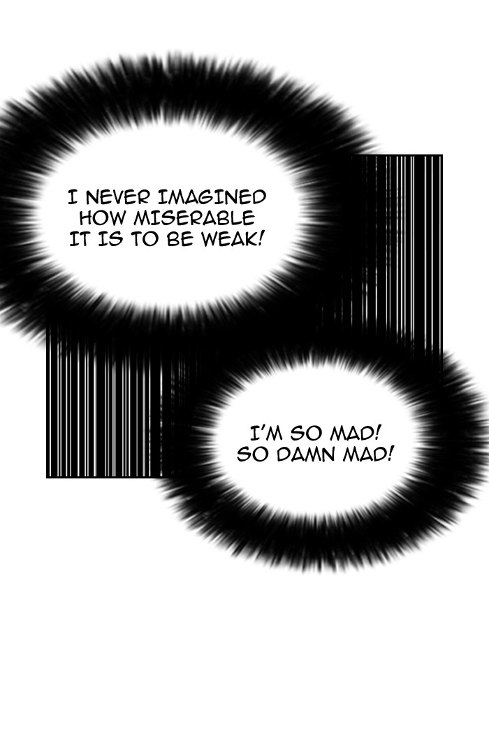 Chapter 131 — Chapter 131 — Page 59