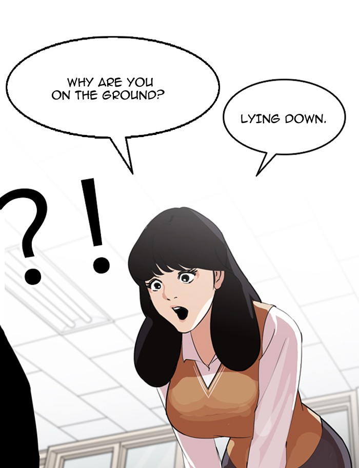 Chapter 131 — Chapter 131 — Page 61