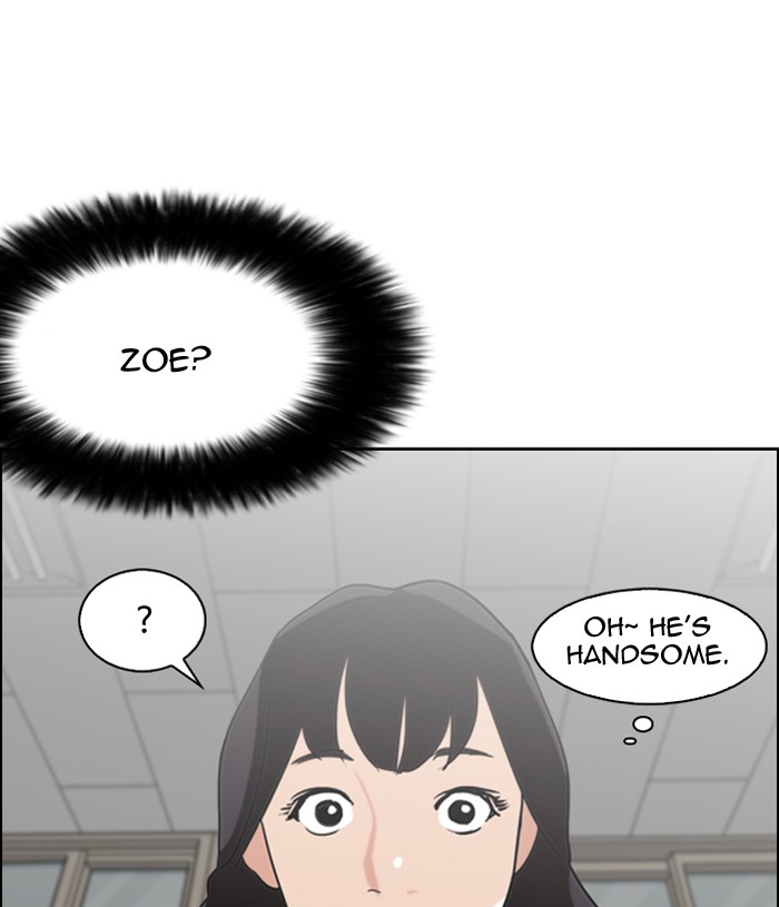 Chapter 131 — Chapter 131 — Page 63