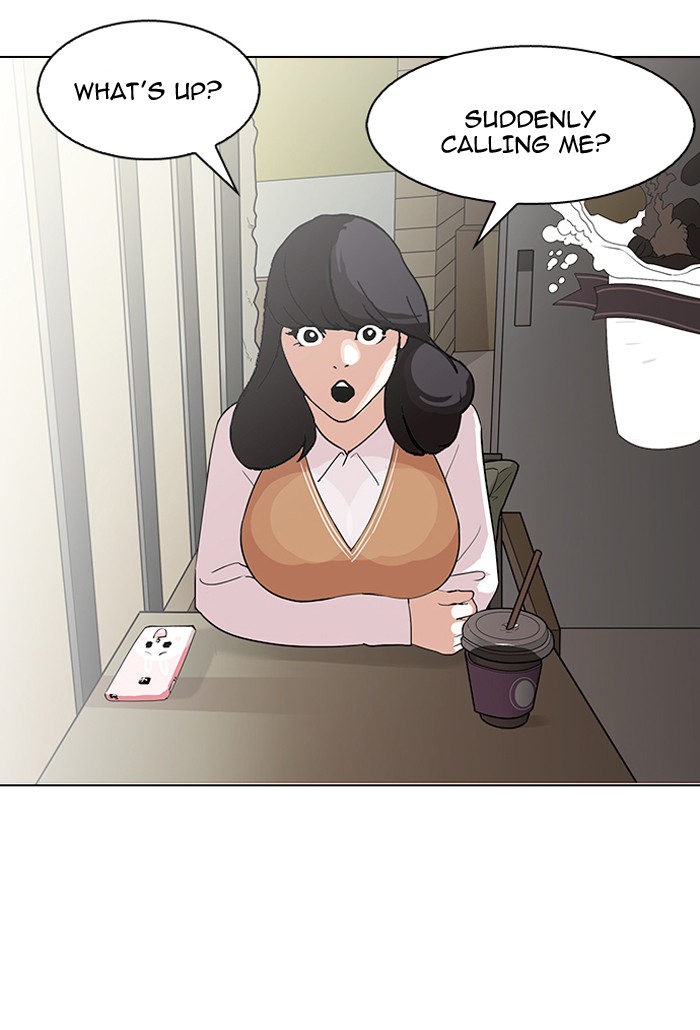 Chapter 131 — Chapter 131 — Page 70