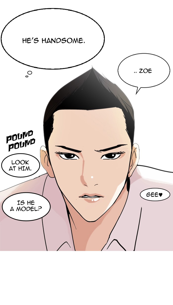 Chapter 131 — Chapter 131 — Page 73