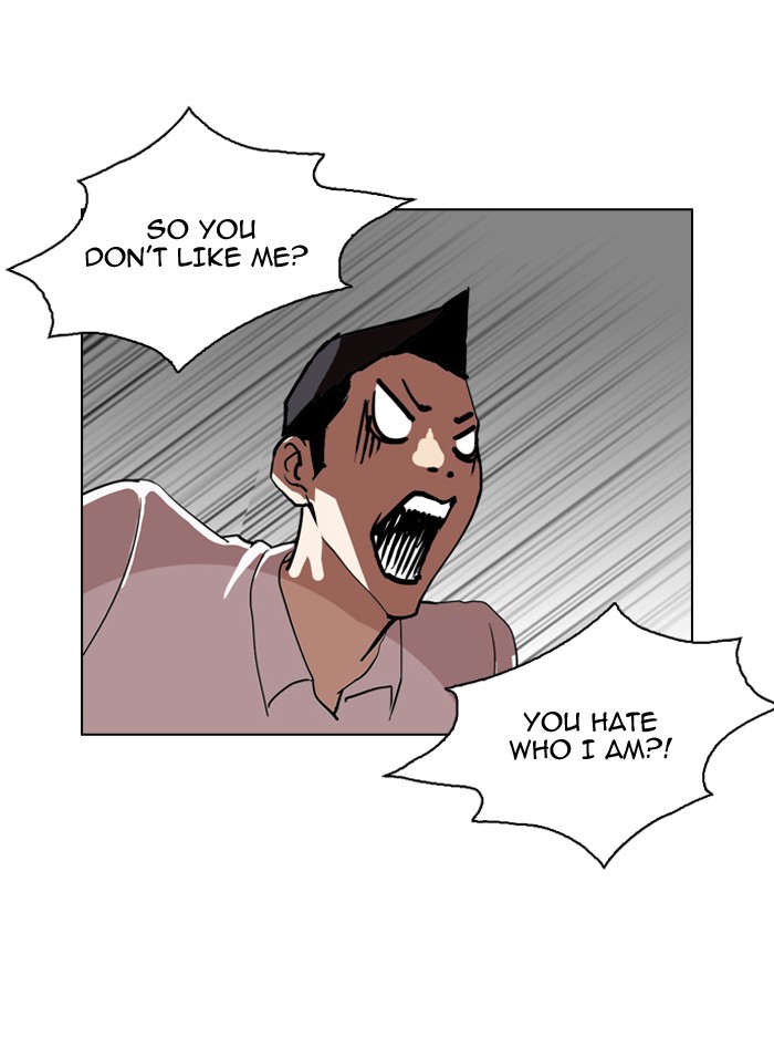Chapter 131 — Chapter 131 — Page 78