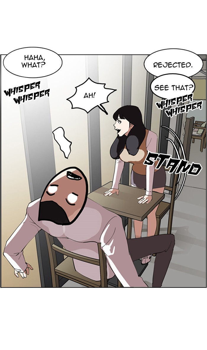 Chapter 131 — Chapter 131 — Page 82
