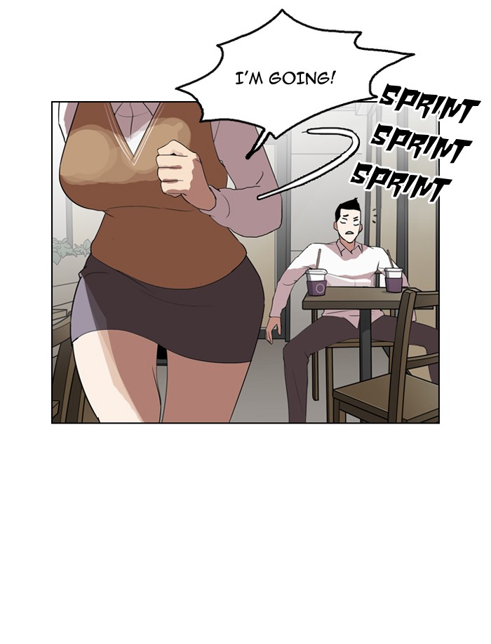 Chapter 131 — Chapter 131 — Page 83