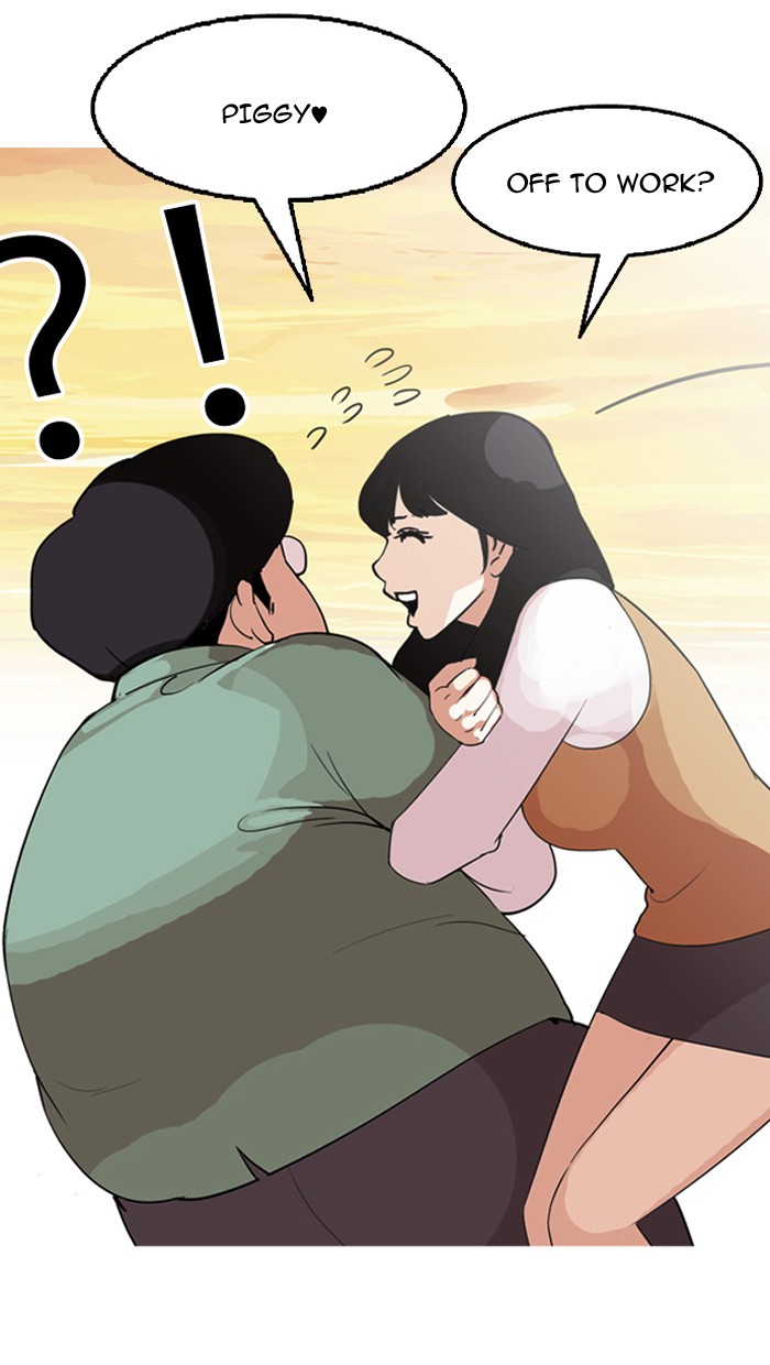Chapter 131 — Chapter 131 — Page 85