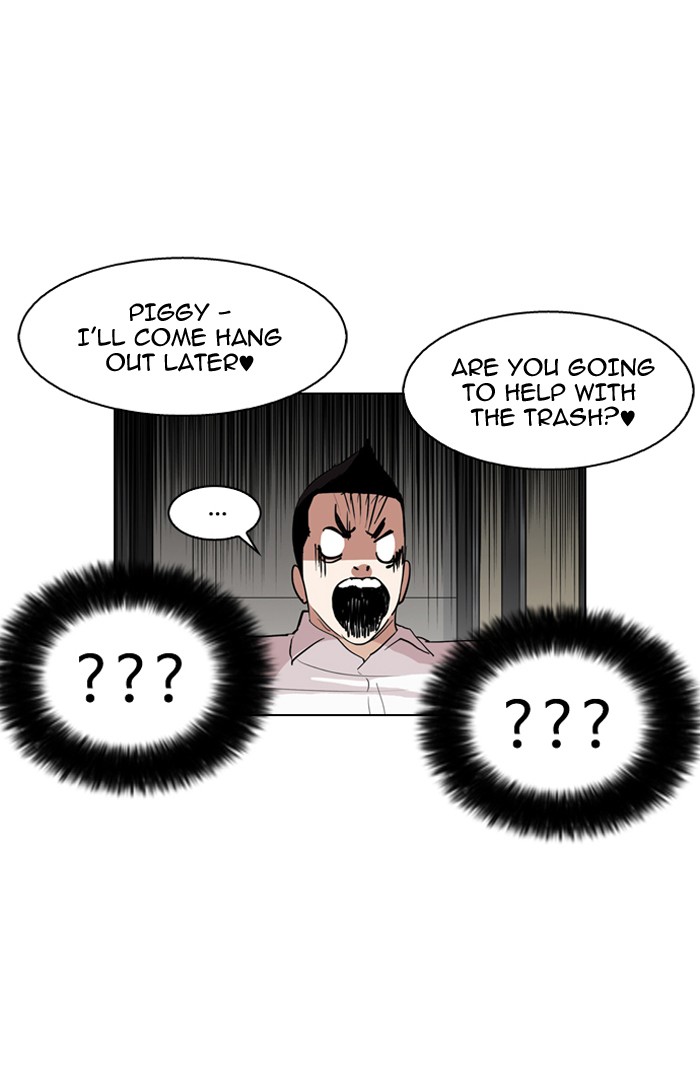 Chapter 131 — Chapter 131 — Page 86