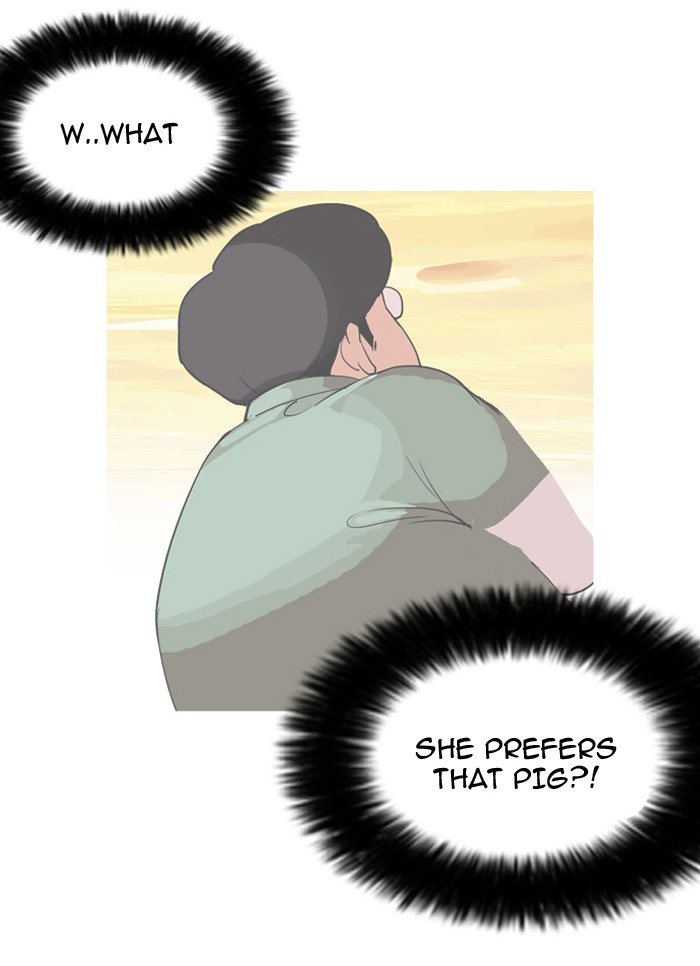 Chapter 131 — Chapter 131 — Page 87