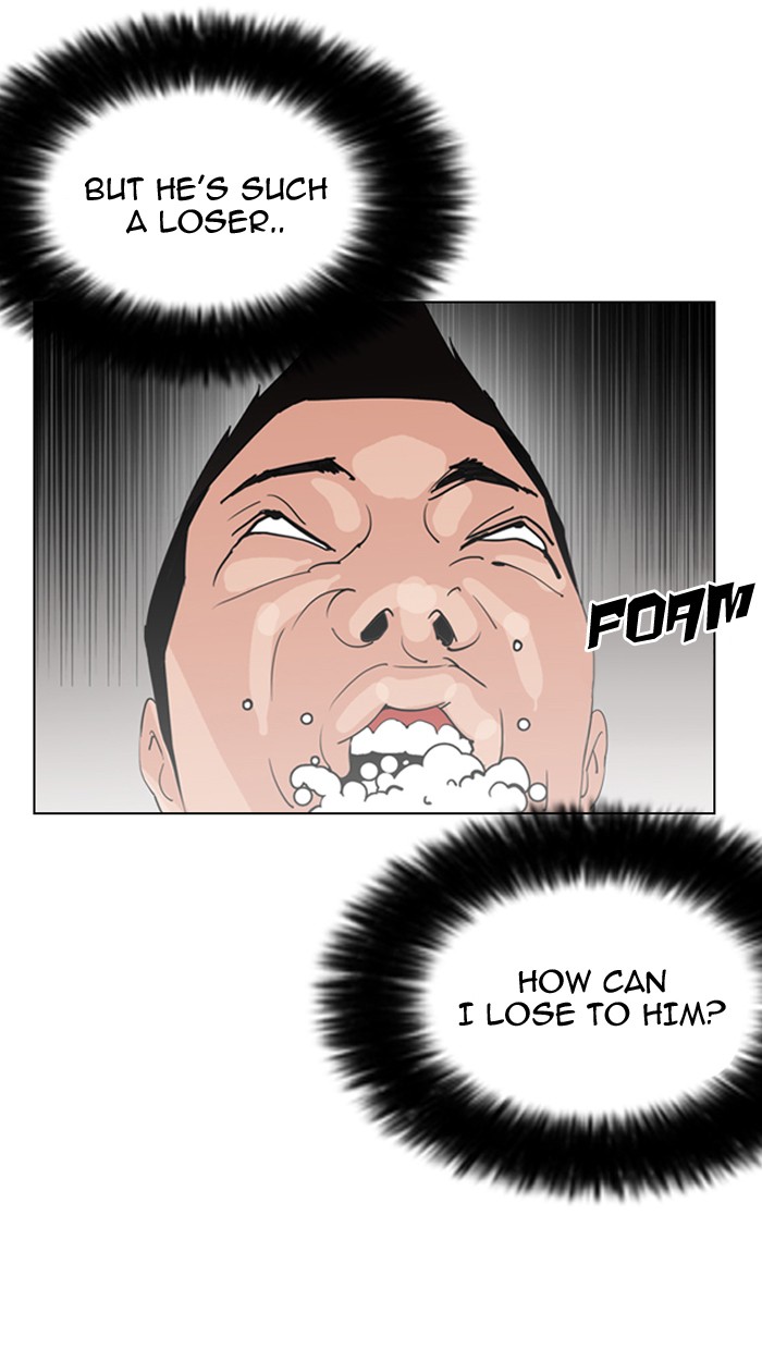 Chapter 131 — Chapter 131 — Page 89