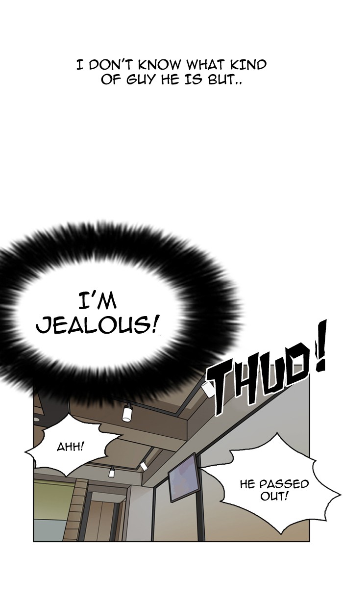 Chapter 131 — Chapter 131 — Page 90