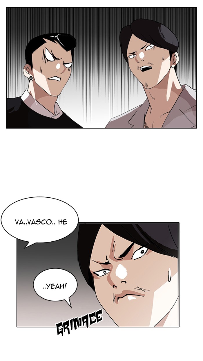 Chapter 131 — Chapter 131 — Page 92