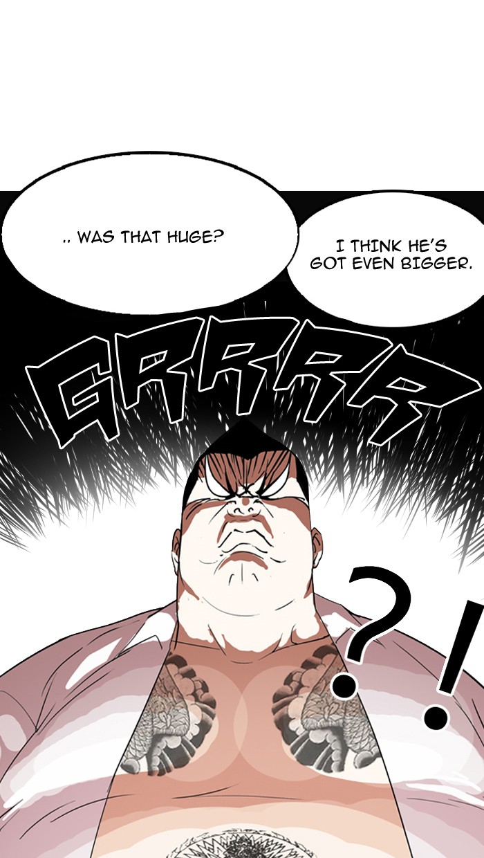 Chapter 131 — Chapter 131 — Page 93