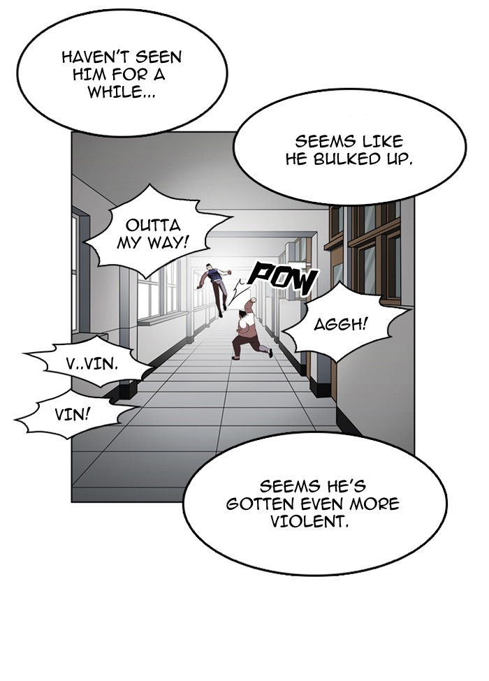 Chapter 131 — Chapter 131 — Page 95