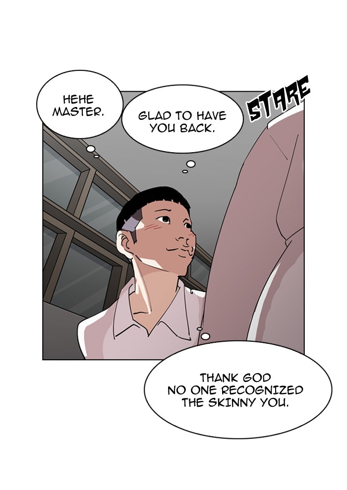 Chapter 131 — Chapter 131 — Page 96