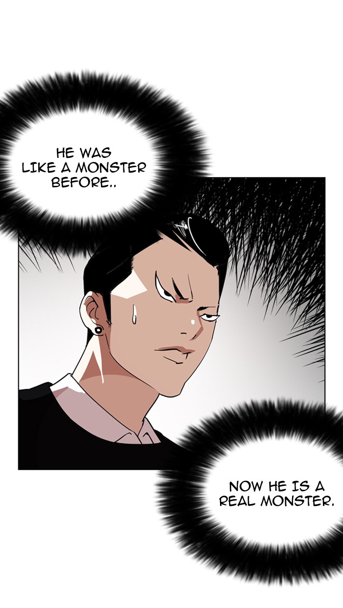 Chapter 131 — Chapter 131 — Page 97