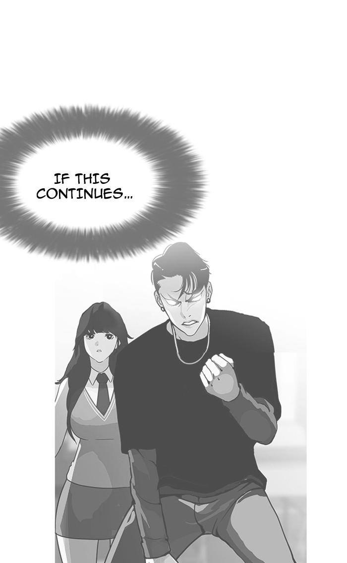 Chapter 131 — Chapter 131 — Page 98
