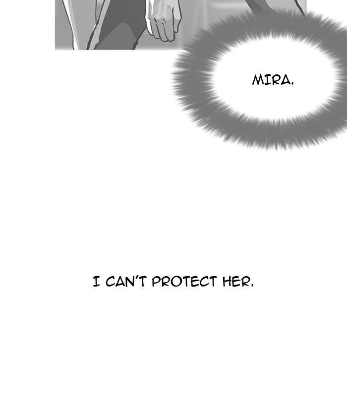 Chapter 131 — Chapter 131 — Page 99