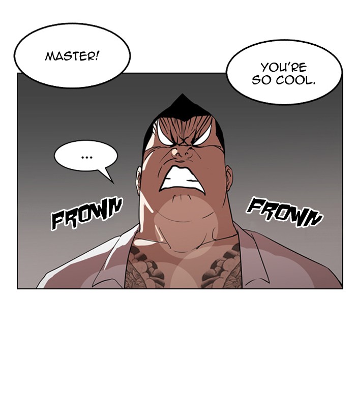 Chapter 131 — Chapter 131 — Page 100