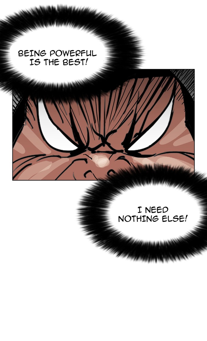 Chapter 131 — Chapter 131 — Page 101