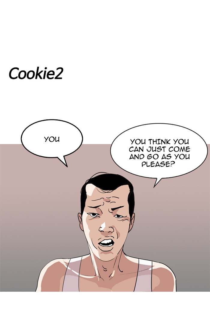 Chapter 131 — Chapter 131 — Page 103