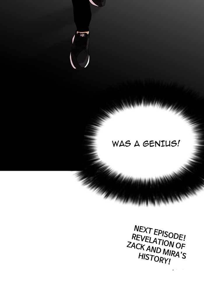 Chapter 131 — Chapter 131 — Page 112