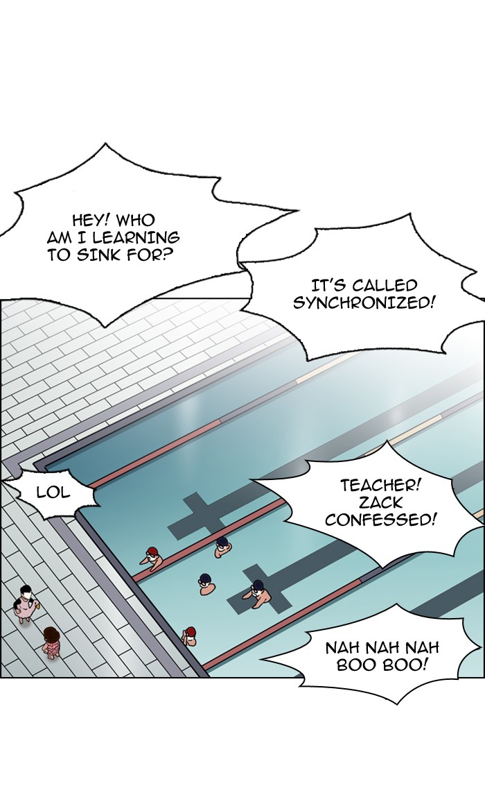 Chapter 132 — Chapter 132 — Page 4