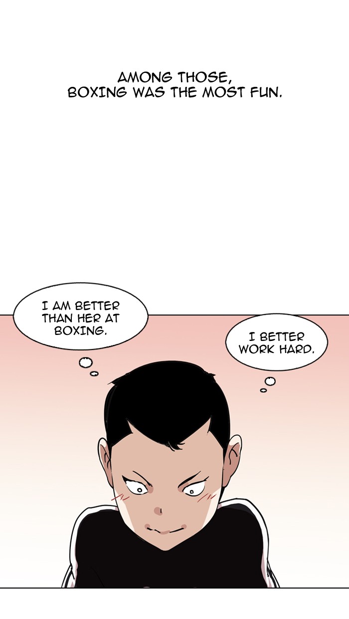 Chapter 132 — Chapter 132 — Page 6