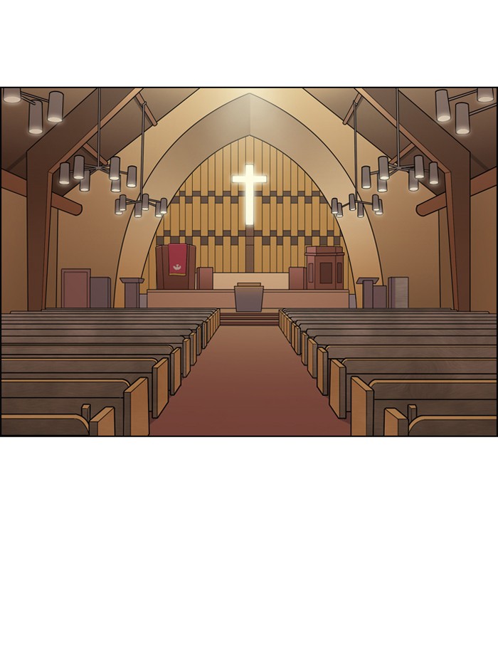 Chapter 132 — Chapter 132 — Page 9