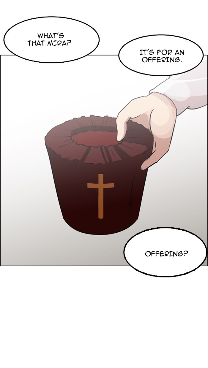 Chapter 132 — Chapter 132 — Page 12