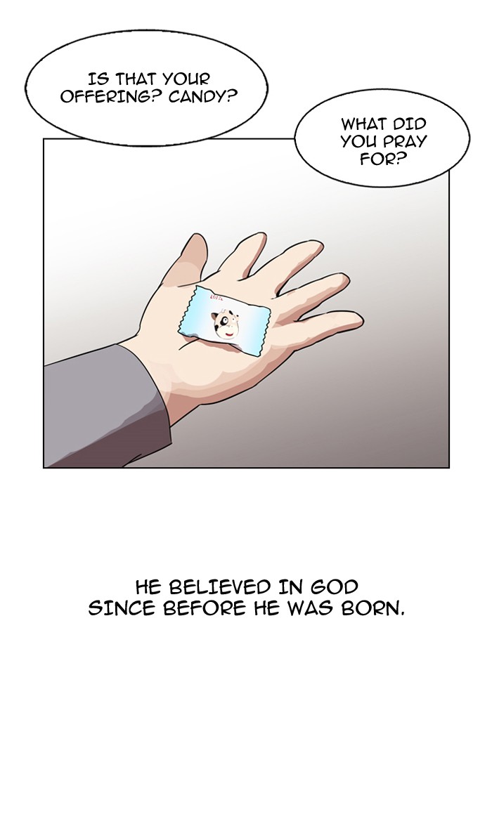 Chapter 132 — Chapter 132 — Page 15