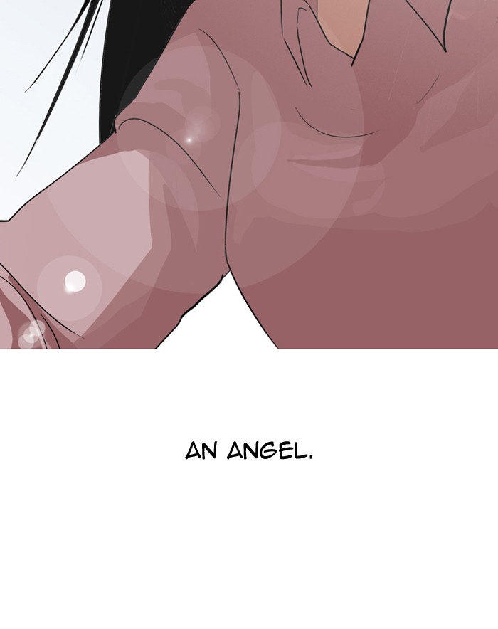 Chapter 132 — Chapter 132 — Page 20