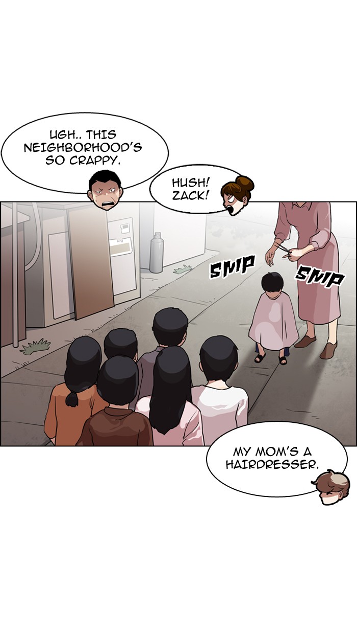 Chapter 132 — Chapter 132 — Page 21