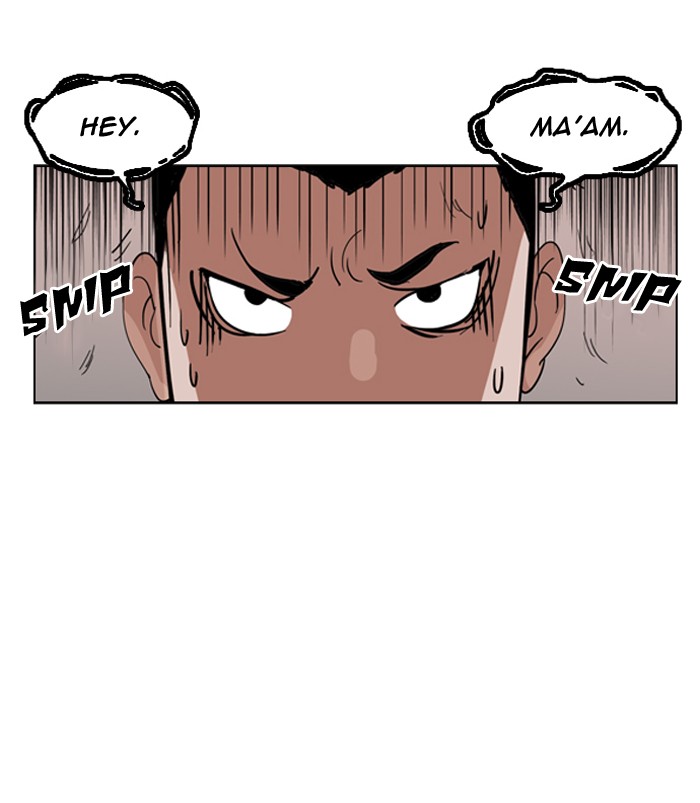 Chapter 132 — Chapter 132 — Page 22
