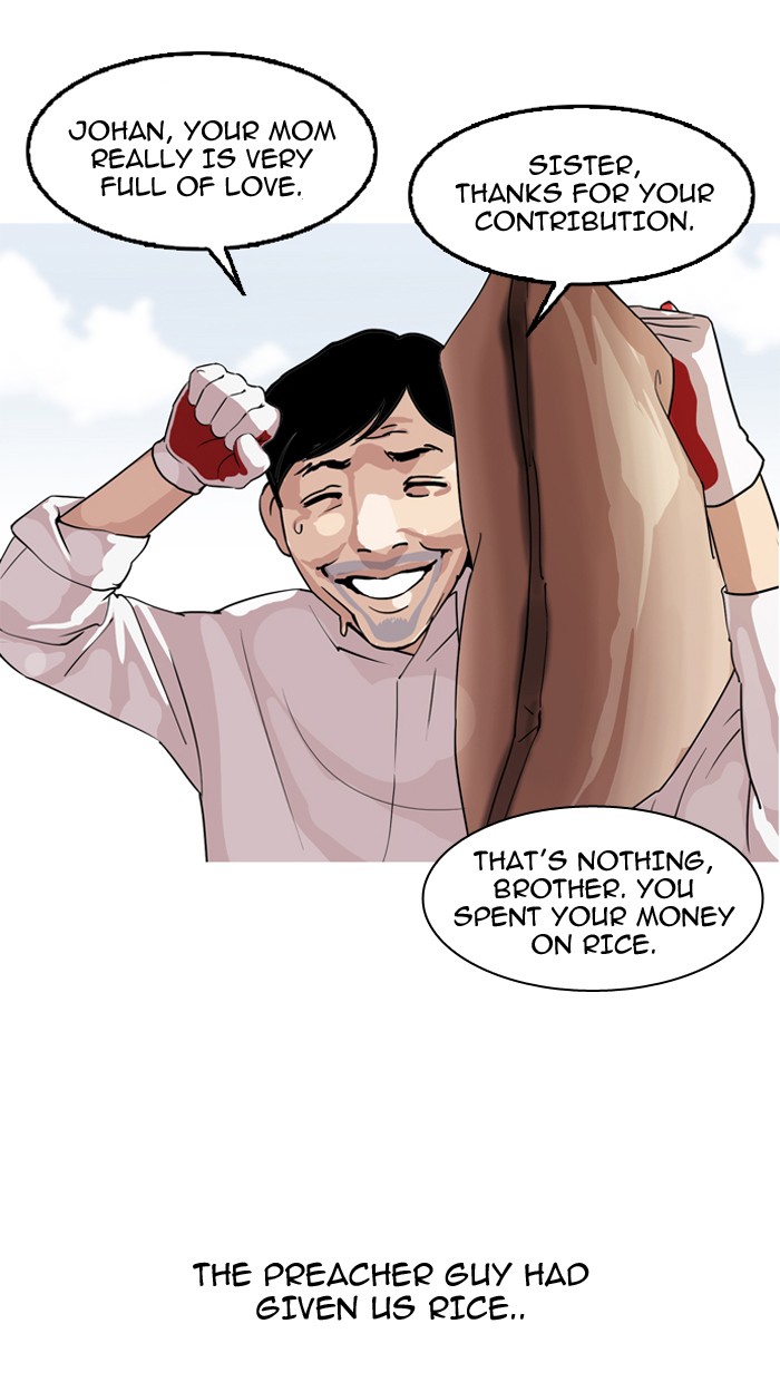 Chapter 132 — Chapter 132 — Page 24