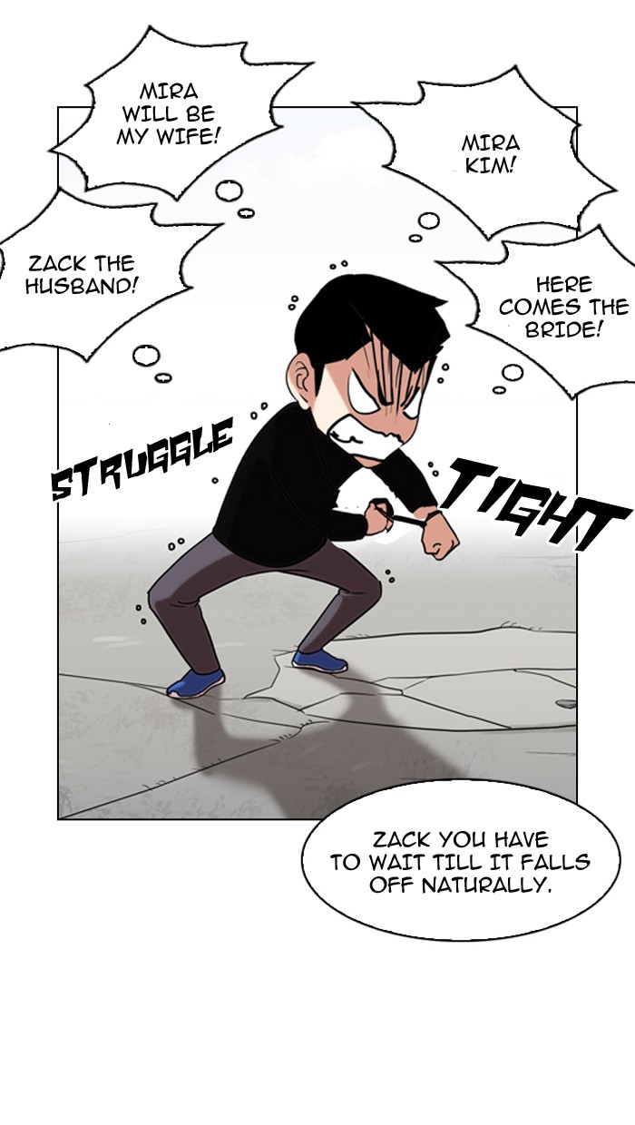 Chapter 132 — Chapter 132 — Page 28