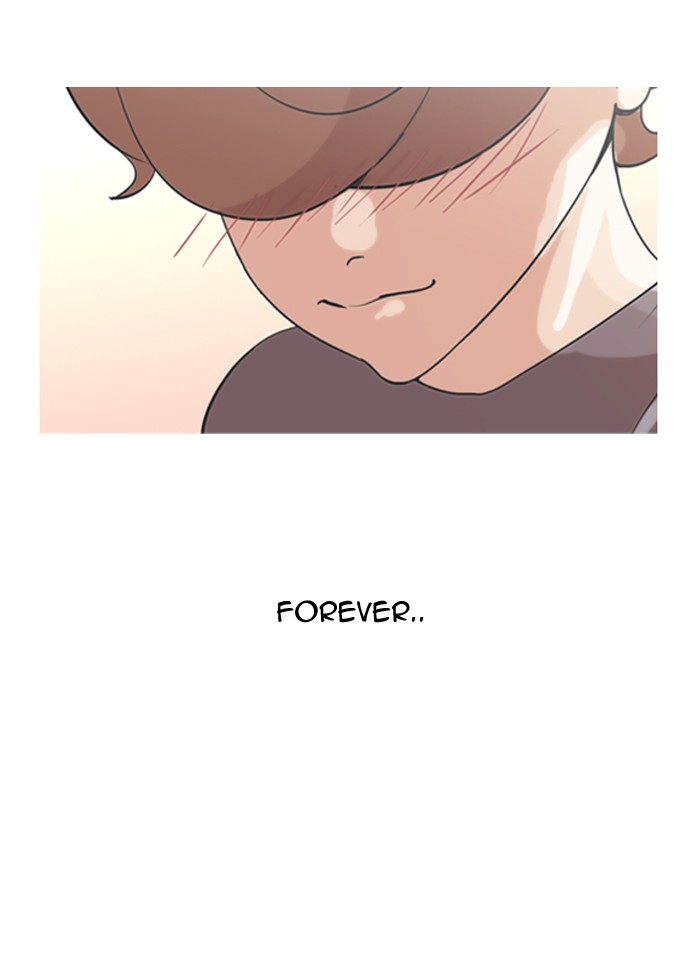 Chapter 132 — Chapter 132 — Page 33