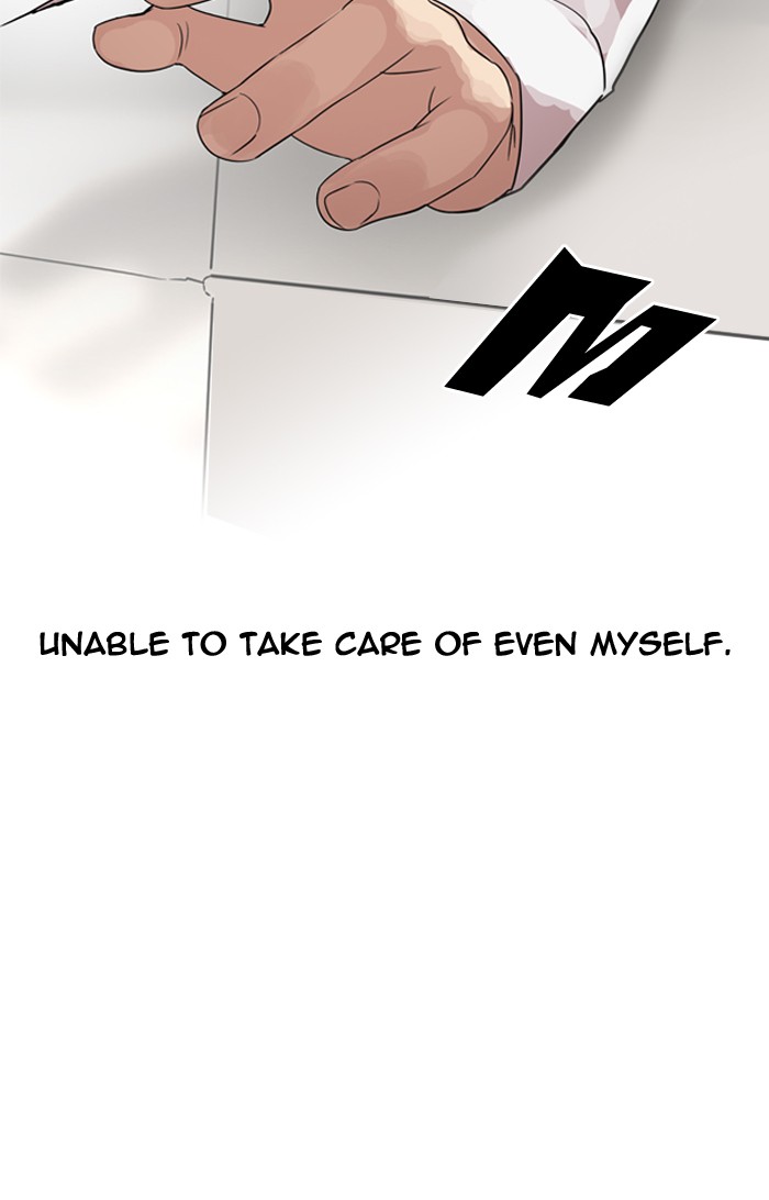 Chapter 132 — Chapter 132 — Page 37